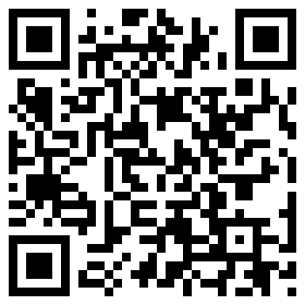 qrcode für Allied Telesis AT-X240-10GTXM-50