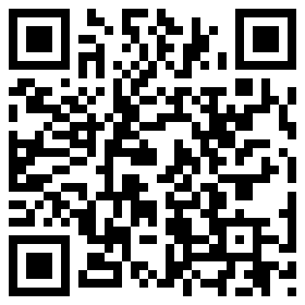 qrcode für Allied Telesis AT-X240-26GHXM-50