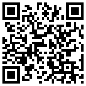 qrcode für Allied Telesis AT-X250-28XS-50
