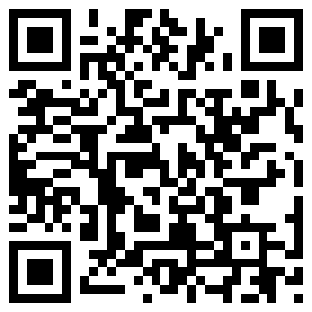 qrcode für Trilux 8886700