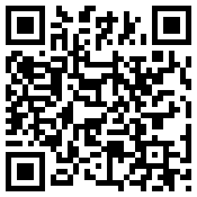 qrcode für Helukabel 51433