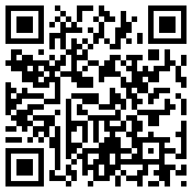 qrcode für Trilux 6001305351 luminaire Aragonx prisms