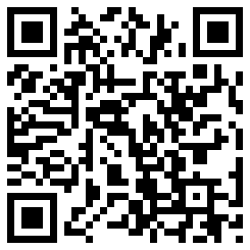 qrcode für Trilux 6001303640 FR luminaire Aragonx MultiLumen 5 lens