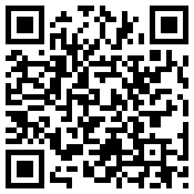 qrcode für Trilux 6001295640 FR luminaire AragonxMultiLumen 3 prisms