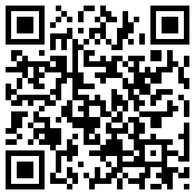 qrcode für SMART TECHNOLOGIES GX165-V3-5L