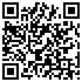 qrcode für AG NEOVO TECHNOLOGY TX-1902-STD