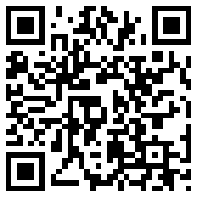 qrcode für HPE R6J20A