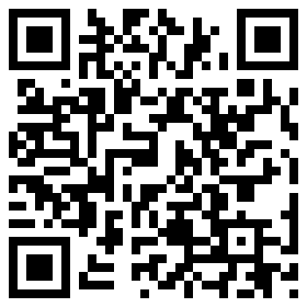 qrcode für HPE R7G15A
