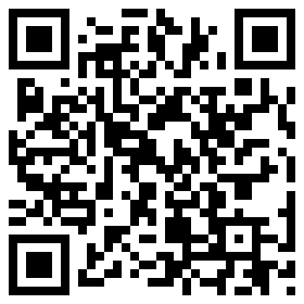 qrcode für HPE R7G14A