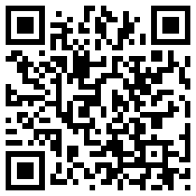 qrcode für HPE R0R17B