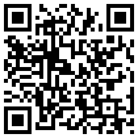 qrcode für HPE R9T04B