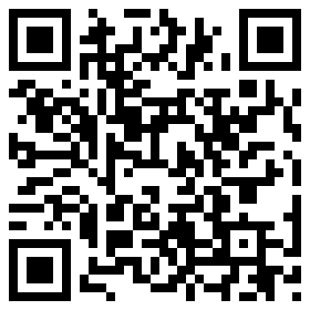 qrcode für HPE R9M48A