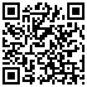 qrcode für Trilux 8885200