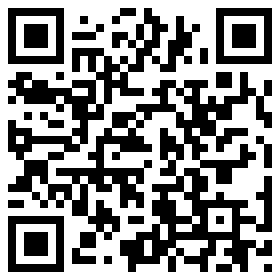qrcode für HPE R6H97A