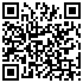qrcode für HPE R7D11A