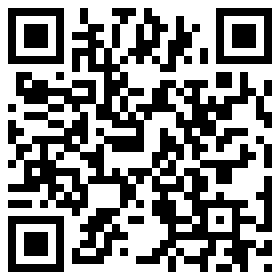 qrcode für Trilux 8883700