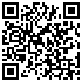 qrcode für Trilux 8882800