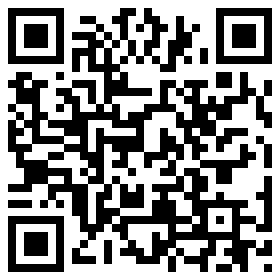 qrcode für Trilux 8882000