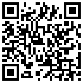 qrcode für Trilux 8880600