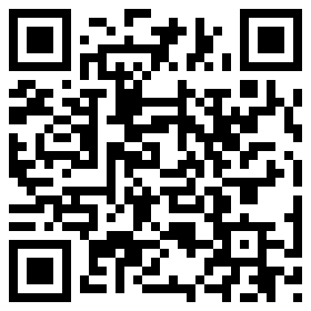 qrcode für HPE R9M46A