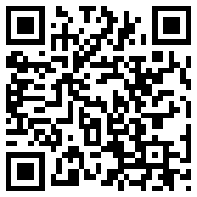 qrcode für Trilux 8903200