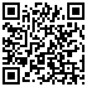 qrcode für HPE R6H98A