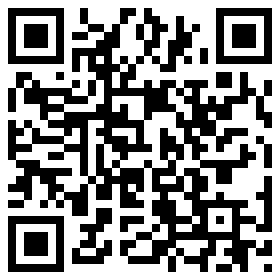 qrcode für Trilux 8588851