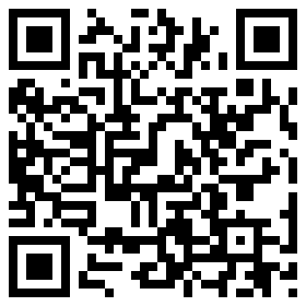 qrcode für Trilux 6001129640 spotlight 830 C76 ET 01
