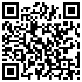 qrcode für Trilux 9002622656 luminaire insert 782IP50 HE LDAM 200-
