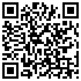 qrcode für Kingston DTKN/512GB