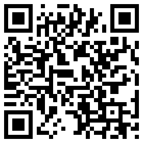 qrcode für SHUTTLE FSP300