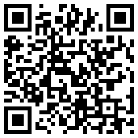 qrcode für Sharp 100016154