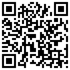qrcode für Trilux 8587751