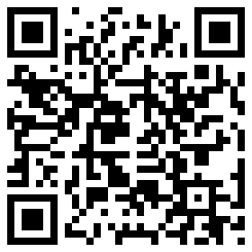 qrcode für Siemens 6XV1820-5BN50 (6XV18205BN50)