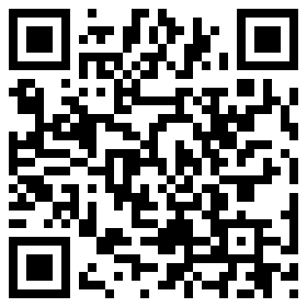 qrcode für Trilux 8586751