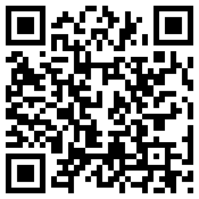 qrcode für Trilux 9002623246 luminaire insert 783IP50 HE LN 120-