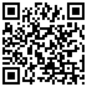 qrcode für HPE R7M50A