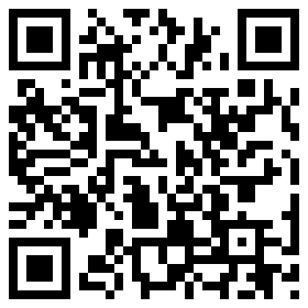qrcode für Trilux 9002623185 luminaire insert 783IP50 HE LEN 65