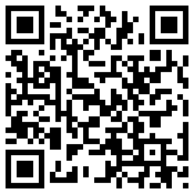 qrcode für LENOVO 7D2VST0N00
