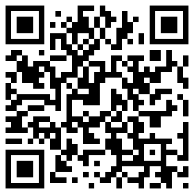 qrcode für SHUTTLE FSP500