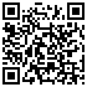 qrcode für APG Cash Drawer 25359BK-015
