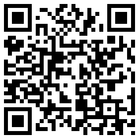 qrcode für KENSINGTON K32810EU