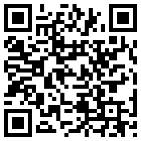 qrcode für HPE R7M44A