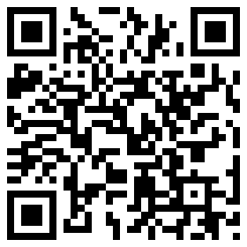 qrcode für HPE R7C78A