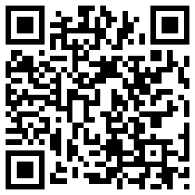 qrcode für HPE R7M46A