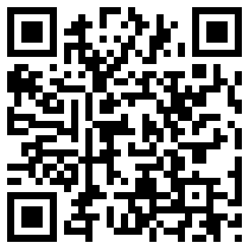 qrcode für HPE R7M45A