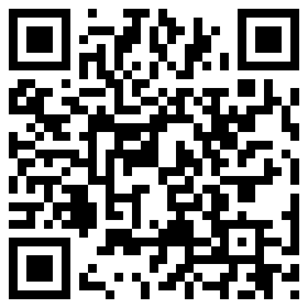 qrcode für HPE R7M47A