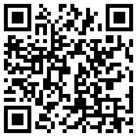 qrcode für BEGA 33328A