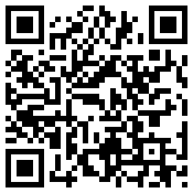 qrcode für HPE R7S94A