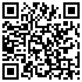 qrcode für Benq 5A.F9V14.NE1